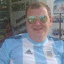 ���� ������, ������, 44 ���� - ��������� 1 ������� 2017 � ������ ���� ����������