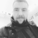 ���� �������, �����, 42 ���� - ��������� 25 ������� 2018 � ������ ���� ����������