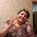 ���� ��������, ������, 61 ��� - ��������� 17 ������� 2018