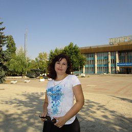 ���� �� �����, ���������, 43 ���� - ��������� 6 ������ 2018