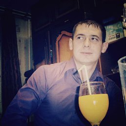 ���� ����, ������������, 40 ���