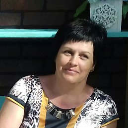 ���� �������, ������, 59 ��� - ��������� 15 ������� 2018