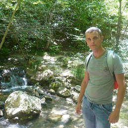 ���� ������, ���� - ��������� 8 ������ 2018