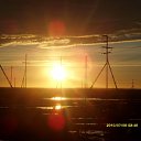 ���� Drj, ����, 34 ���� - ��������� 4 ������� 2017 � ������ ���� ����������