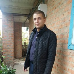 ����, �������, 36 ���