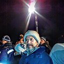 ���� ��������, �����������, 77 ��� - ��������� 29 ����� 2018