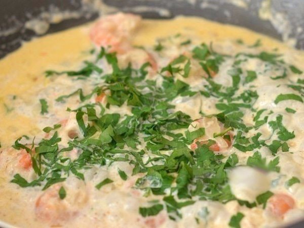     - .  :   250 ... - 6