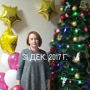 ���� ���, ������, 50 ��� - ��������� 11 ������� 2018
