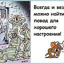  Konstantin, -, 61  -  4  2017    -  .  ...