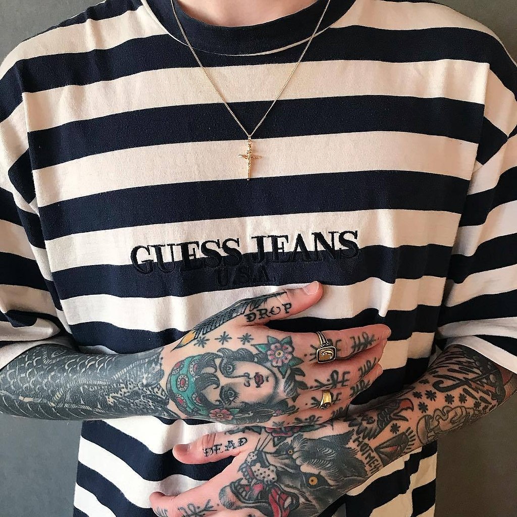 ,    - 27  2018  02:54