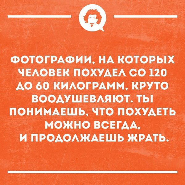   - 13  2018  03:34