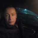 ���� ����, ������, 46 ��� - ��������� 12 ������� 2018 � ������ ���� ����������
