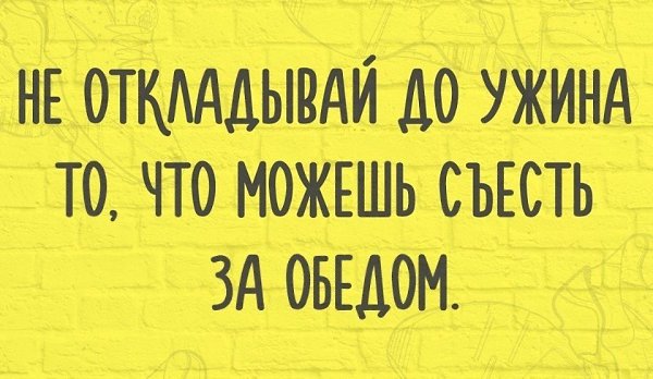    - 24  2018  03:32