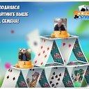  Serega, , 67  -  15  2018    -