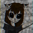 ���� Iriko Chan, ������, 35 ��� - ��������� 30 ��� 2018 � ������ ���� ����������
