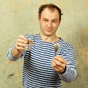 ���� ���, ������, 52 ���� - ��������� 6 ������� 2017 � ������ ���� ����������