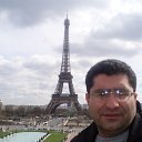 ���� Ashot, ������, 55 ��� - ��������� 25 ������� 2017 � ������ ���� ����������