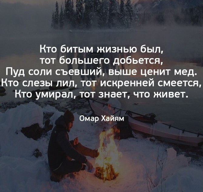    - 23  2018  13:51