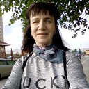 Фото Ирина, Альметьевск, 56 лет - добавлено 3 июля 2018