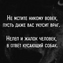  , , 53  -  1  2018    