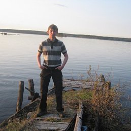 Mihail, , 34 