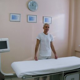 ���� �����, �����-��������� - ��������� 10 ���� 2018