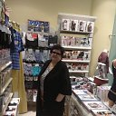 ���� ������, ������, 69 ��� - ��������� 6 ��� 2018 � ������ ���������� ������