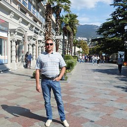 ������, ����������, 51 ���