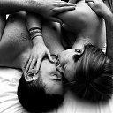 ���� ����, ����������� - ��������� 15 ������� 2017 � ������ ��������