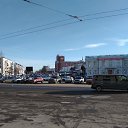 ���� Ctpahhuk, ����, 41 ��� - ��������� 27 ������ 2018 � ������ ������ ��������