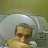 ���� Stepan, ��������, 44 ���� - ��������� 7 ������ 2018