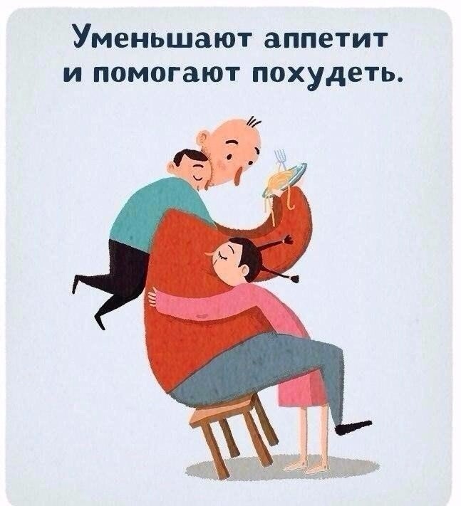    .  : #@ican - 4