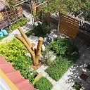  , -, 62  -  19  2018    