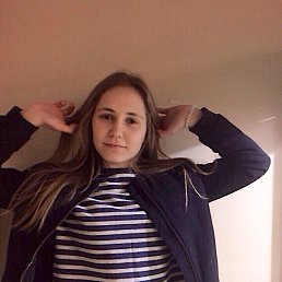 �����, ��������, 23 ����