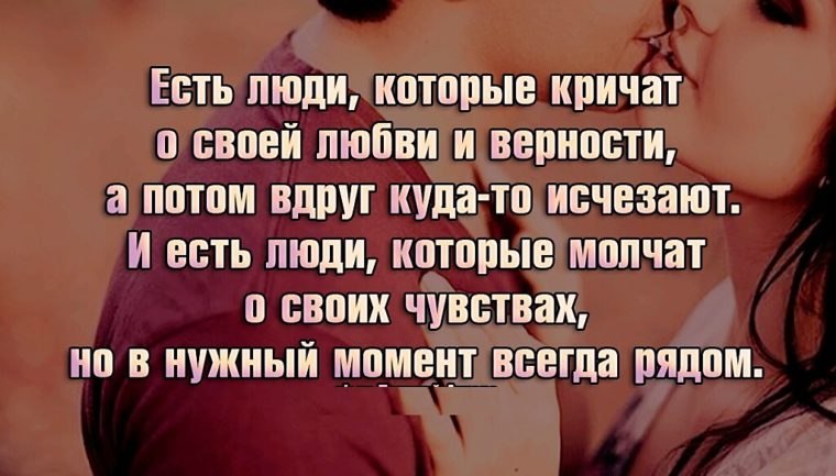  - 20  2018  15:32