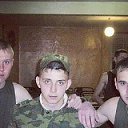 ���� ����, �����-���������, 37 ��� - ��������� 9 ������� 2017 � ������ ���� ����������