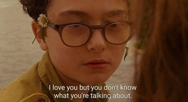 Moonrise Kingdom (2012).dir. Wes Anderson