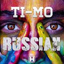 ���� ����, ������, 41 ��� - ��������� 22 ������� 2018 � ������ ������ ��������
