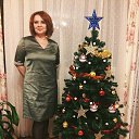 ���� ����, �����-��������� - ��������� 30 ������� 2017 � ������ ���� ����������