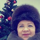 ���� �������, ������-��-����, 63 ���� - ��������� 27 ������ 2018 � ������ ���� ����������