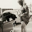      , 1956 .        20 .   .