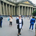 ���� ������, �����-��������� - ��������� 8 ���� 2018 � ������ ���� ����������