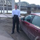 ���� Sergei, ������, 40 ��� - ��������� 16 ������ 2018 � ������ ���� ����������