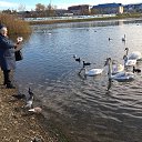 ���� Oleg, ������� ����, 78 ��� - ��������� 20 ������ 2018 � ������ ������ ��� ����!�