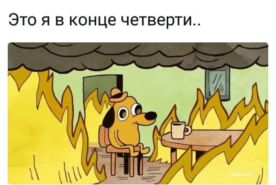  - 20  2017  03:55