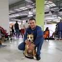 ���� Vitalik, ������, 40 ��� - ��������� 9 ������� 2017 � ������ ���� ����������
