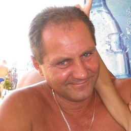 �������, �����������, 60 ���