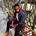 ���� �� ���, �����-���������, 38 ��� - ��������� 23 ������� 2017 � ������ ���� ����������