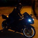 ���� �������, ������, 39 ��� - ��������� 13 ������ 2018 � ������ ���� ����������