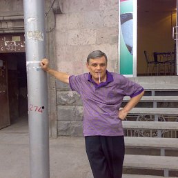Samvel, ������, 65 ���